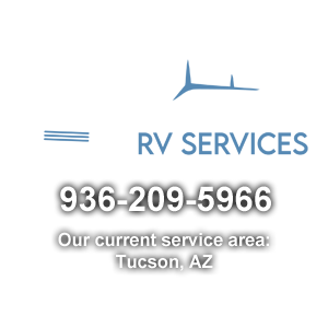 R Factor RV Services
