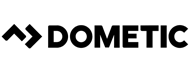 Dometic