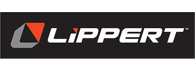 Lippert