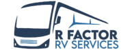 R Factor RV Services